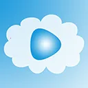 α��������(������������)v1004 ��Ѱ�