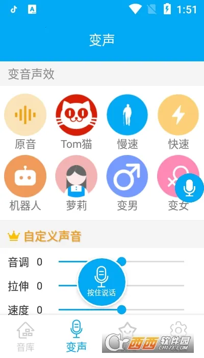 α��������(������������)