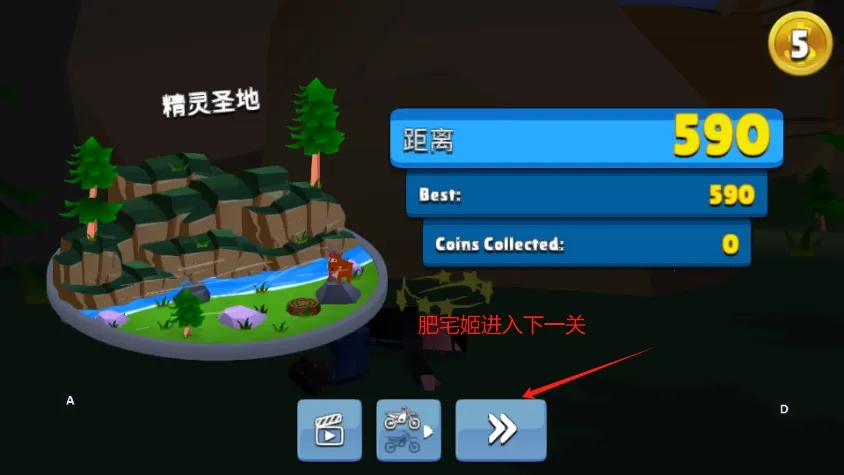 �������м�2025�ٷ�����v12.0 �ٷ�����