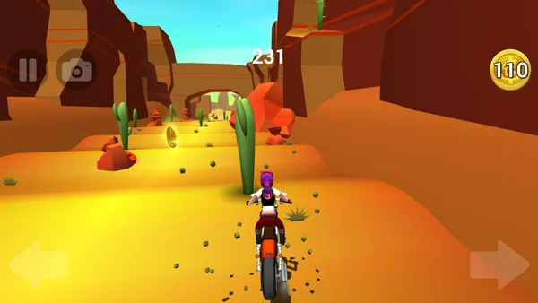 �������м�2025�ٷ�����