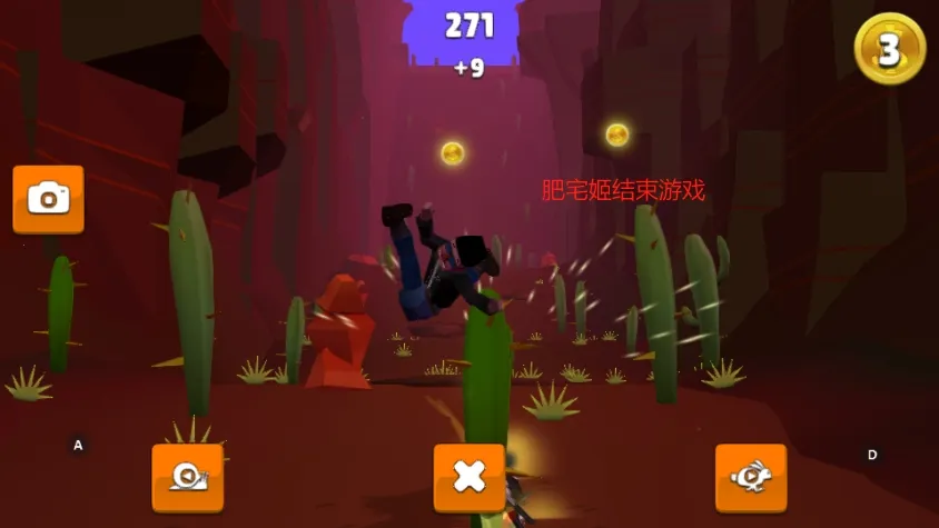 �������м�2025�ٷ�����