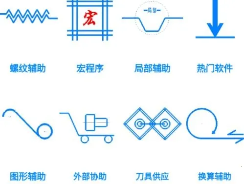 �ҹ����ؼ���2025���ذ�װ