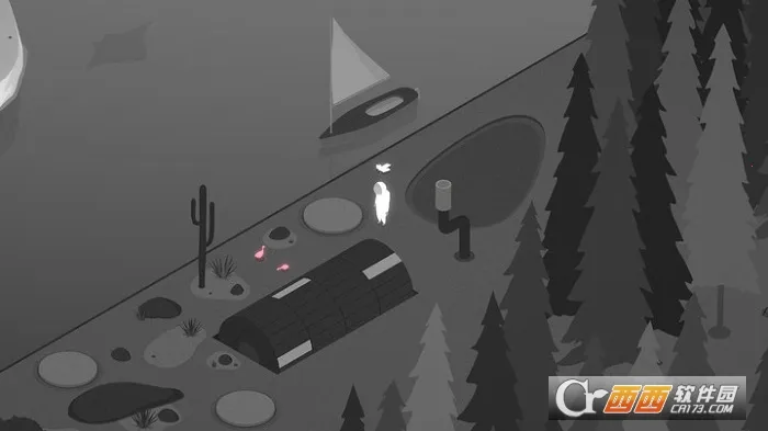 ��ʧ�켣(�ξ�������Ϸ)v1.1 �ֻ���