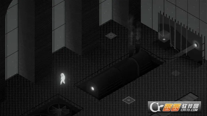 ��ʧ�켣(�ξ�������Ϸ)v1.1 �ֻ���