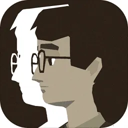 ��ʧ�켣(�ξ�������Ϸ)v1.1 �ֻ���