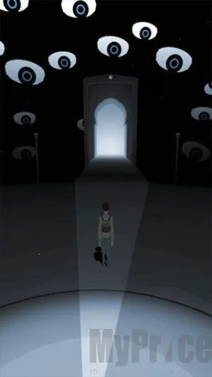 ��ʧ�켣(�ξ�������Ϸ)