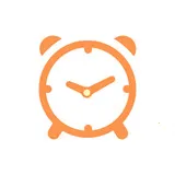 ���������������ֻ���v1.0.3 �ٷ�����