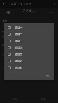 ���������������ֻ���v1.0.3 �ٷ�����