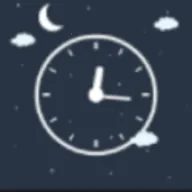 ʱ�����������ֻ���v2.1.10 ��׿��