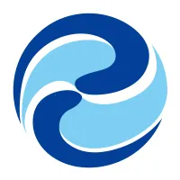 ������ѧԷ(����ѧϰƽ̨)v3.9.7 ��Ѱ�