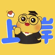 �ϰ��������ֻ���v2.1 �ٷ�����