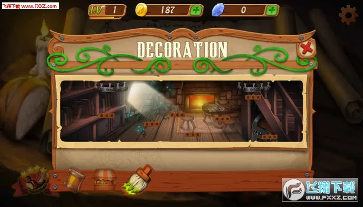 ���Ů�������ֻ���v4.1.0 ��׿��