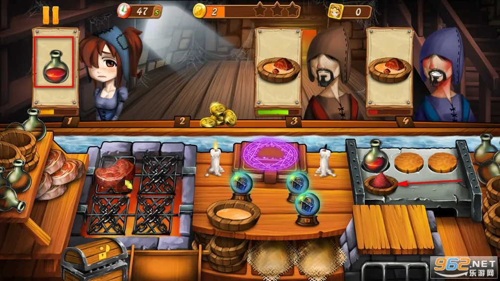 ���Ů�������ֻ���