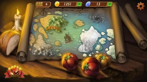 ���Ů�������ֻ���v4.1.0 ��׿��