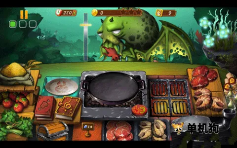 ���Ů�������ֻ���