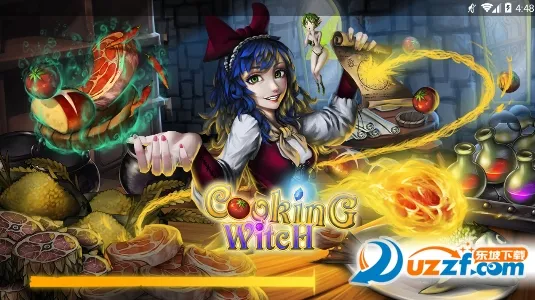 ���Ů�������ֻ���v4.1.0 ��׿��