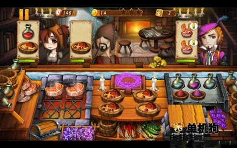 ���Ů�������ֻ���