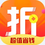 �ۿ۹������ֻ���v1.2.1 �ֻ���