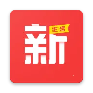 ������(����ģ����Ϸ)v1.1.1 �ٷ�����