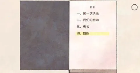 ������(����ģ����Ϸ)