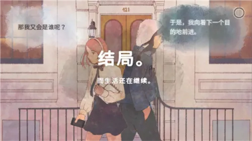 ������(����ģ����Ϸ)