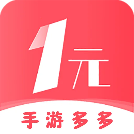 С����Ϸ�����ֻ���v3.0.22425 �ֻ���