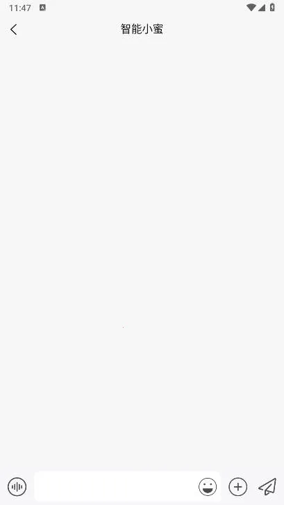 ֪����ѡ(���߹���ƽ̨)v1.2.3 �ٷ�����