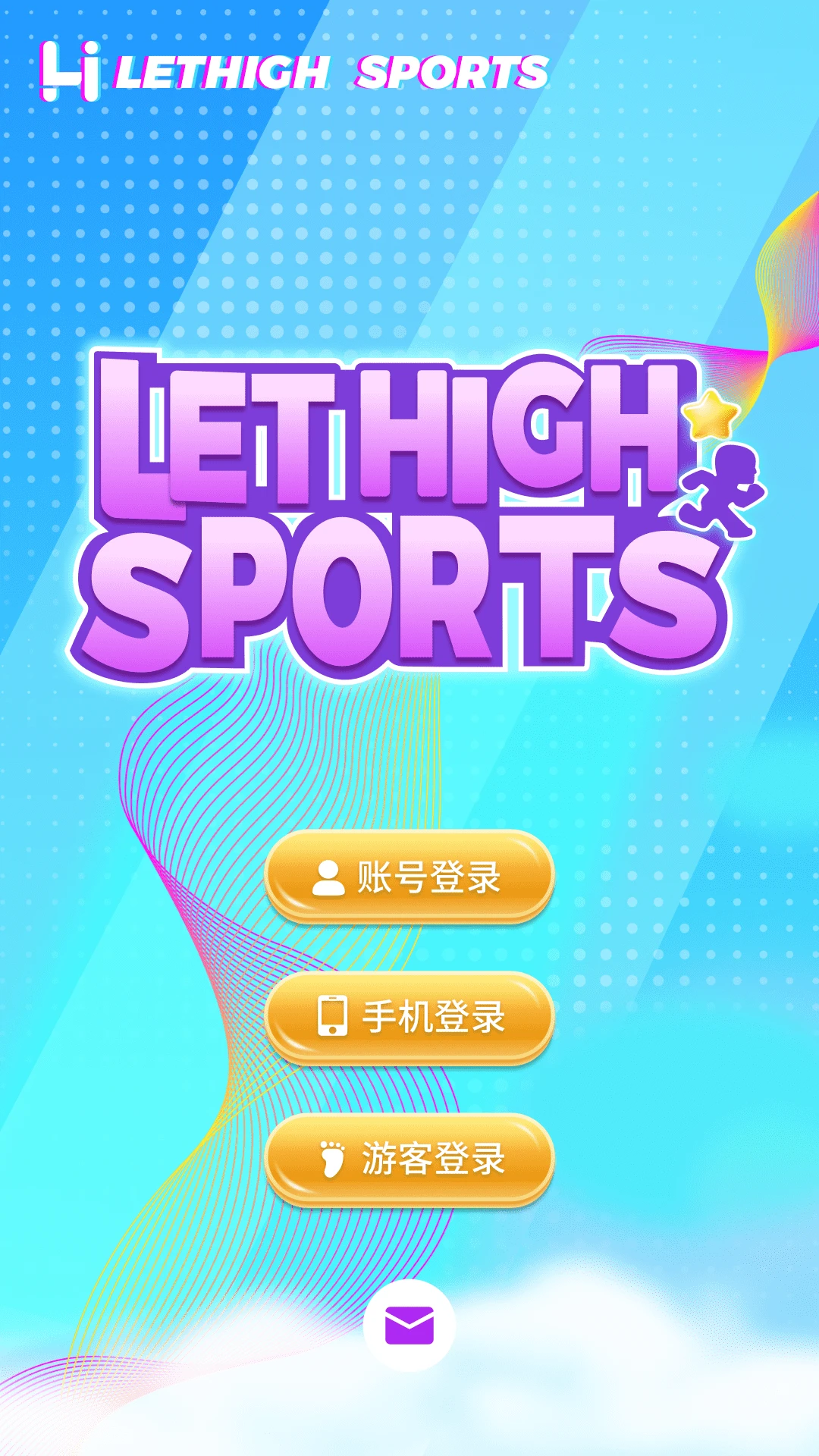 ���������ֻ���