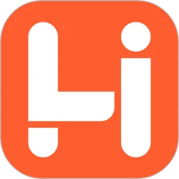 ���������ֻ���v1.0.1 �ٷ�����