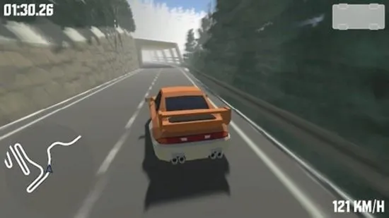 ��ʼƯ��(���ط�������Ϸ)v1.07 �ֻ���