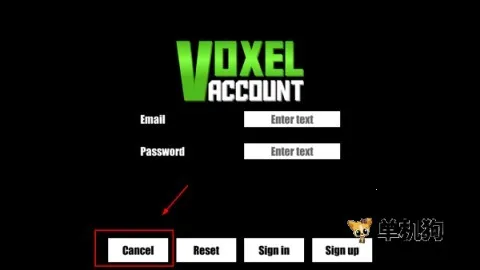 ��ʼƯ�� ��1��ͼ