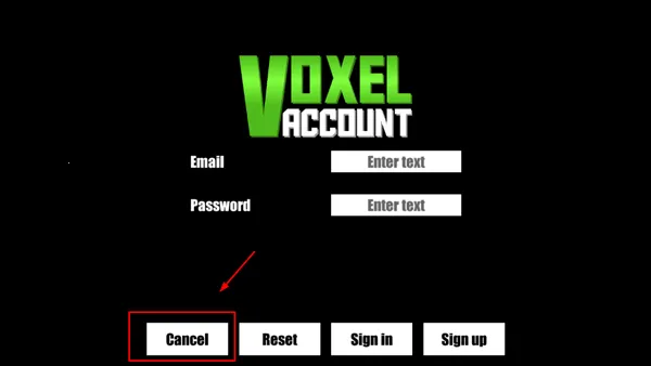 ��ʼƯ��(���ط�������Ϸ)