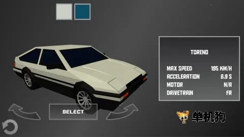 ��ʼƯ�� ��5��ͼ