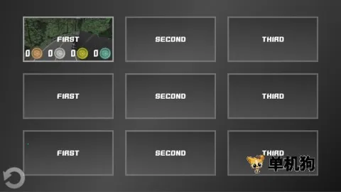 ��ʼƯ�� ��3��ͼ