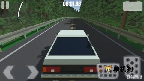 ��ʼƯ�� ��6��ͼ