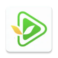 �ֿ���Ƶ(Ӱ��׷������)v15.6.3 ��׿��