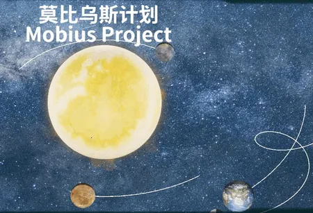 �ֿ���Ƶ(Ӱ��׷������)