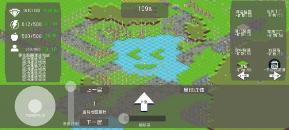 �ֿ���Ƶ(Ӱ��׷������)