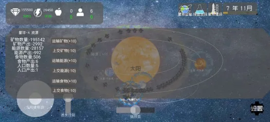 �ֿ���Ƶ(Ӱ��׷������)