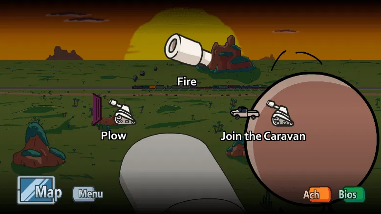 ����˺���2025���°汾v1.0 �ٷ�����