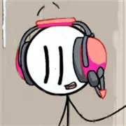 ����˺���2025���°汾v1.0 �ٷ�����