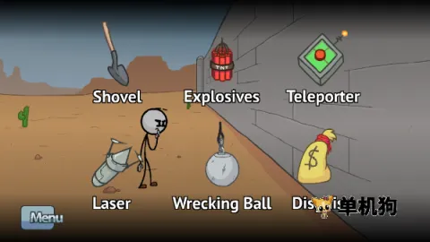 ����˺���2025���°汾v1.0 �ٷ�����