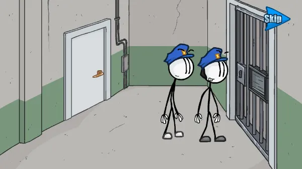 ����˺���2025���°汾v1.0 �ٷ�����