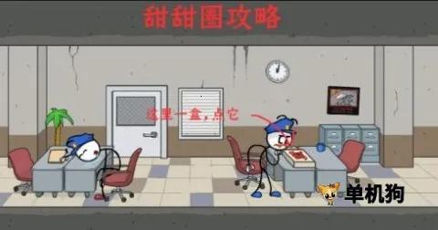 ����˺���2025���°汾