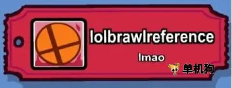 ����˺���2025���°汾