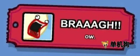 ����˺���2025���°汾