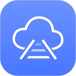 Ѷ�ﰲ(��У��ͨƽ̨)v1.0.21 �ֻ���