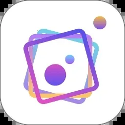 ͼСС���(��Ƭ��Ƶ����)v1.2.4 ��Ѱ�