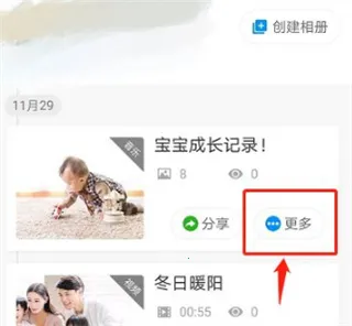 ͼСС���(��Ƭ��Ƶ����)