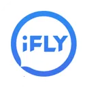 �ƴ�Ѷ���������뷨�����ֻ���v15.0.3 ��Ѱ�